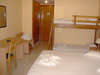Contessa Hotel 